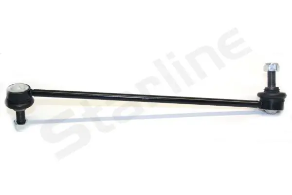 Link/Coupling Rod, stabiliser bar 76.41.737