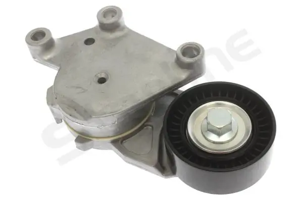 Tensioner Lever, V-ribbed belt RS D07520