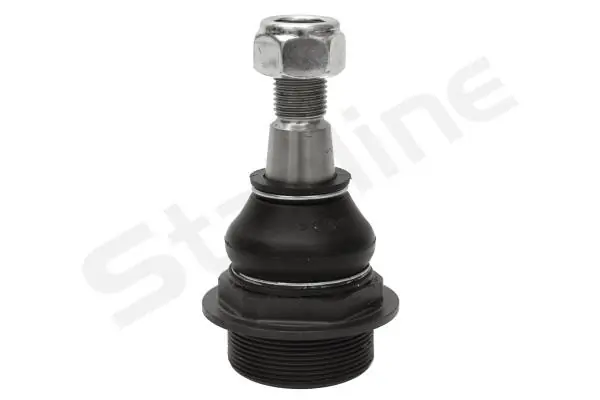 Ball Joint 36.94.710