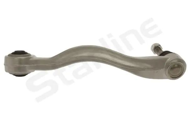 Control/Trailing Arm, wheel suspension 14.40.702