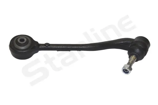 Control/Trailing Arm, wheel suspension 14.62.701