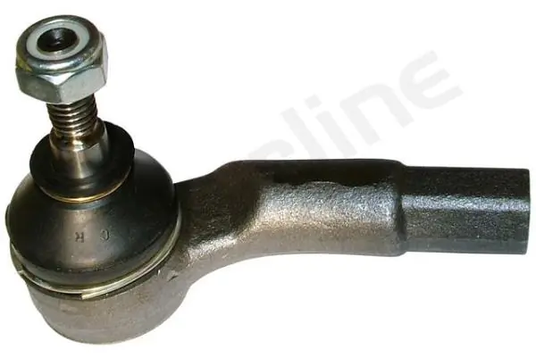 Tie Rod End 20.27.721