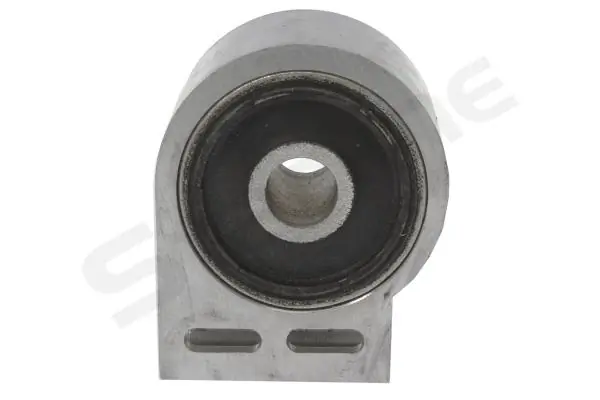 Mounting, control/trailing arm 32.87.744