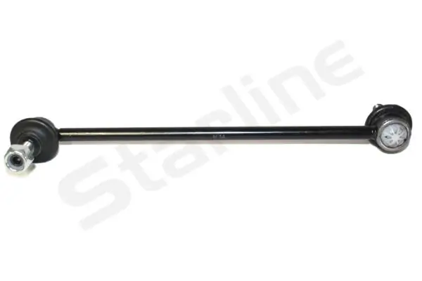 Link/Coupling Rod, stabiliser bar 20.31.735