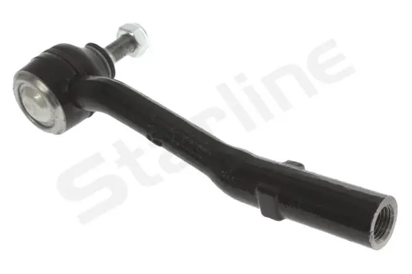 Tie Rod End 16.58.722