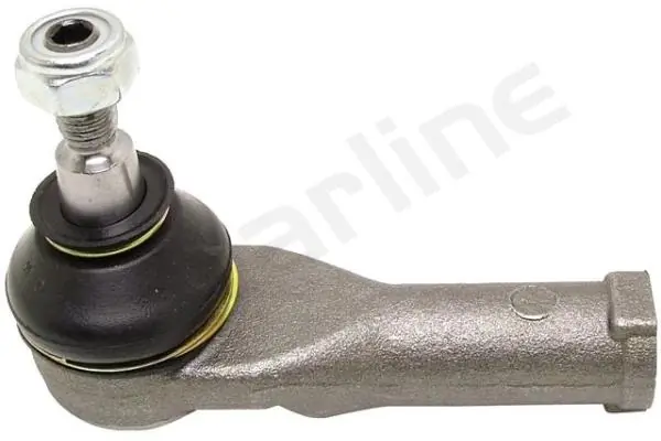 Tie Rod End 20.97.720
