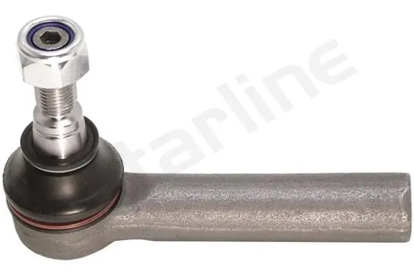 Tie Rod End 18.93.720