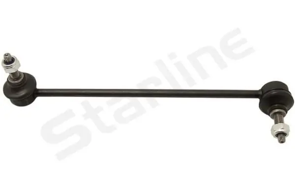 Link/Coupling Rod, stabiliser bar 28.19.735