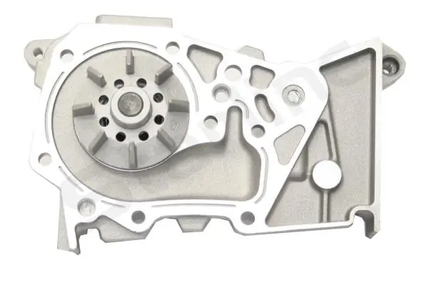 Water Pump, engine cooling VP RE120