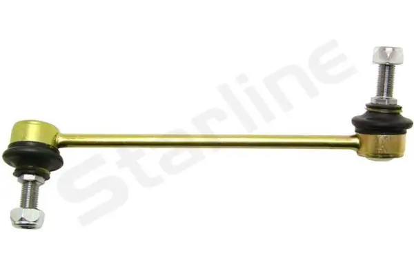 Link/Coupling Rod, stabiliser bar 76.44.736