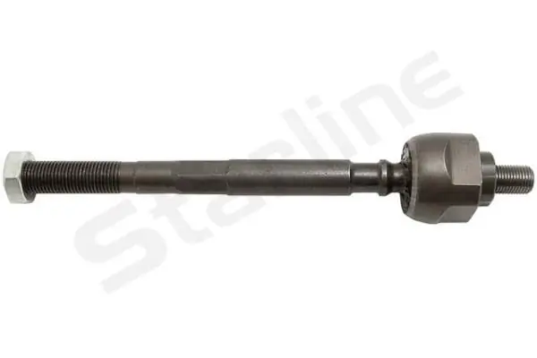 Inner Tie Rod 74.44.730