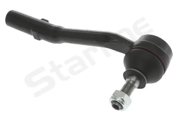 Tie Rod End 16.58.722