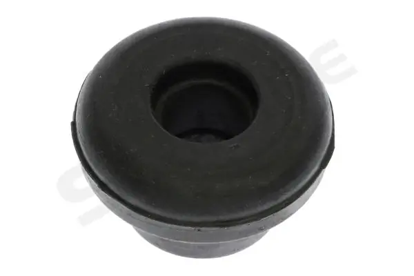 Mounting, control/trailing arm 32.55.740