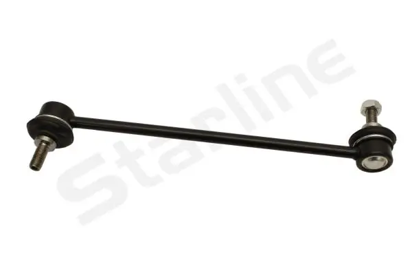 Link/Coupling Rod, stabiliser bar 18.72.735