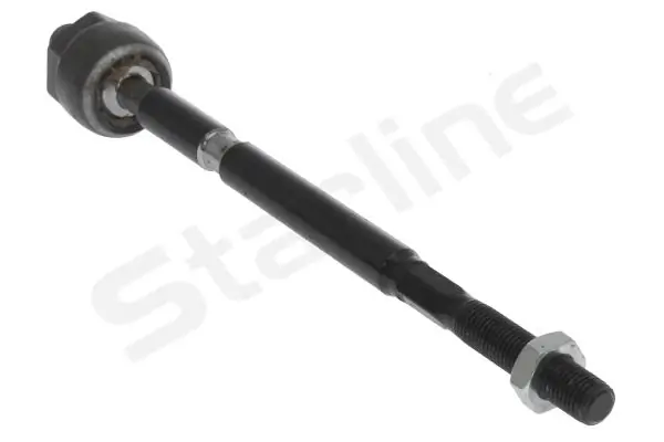 Inner Tie Rod 18.61.730