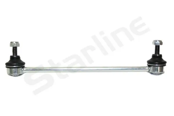 Link/Coupling Rod, stabiliser bar 44.26.739