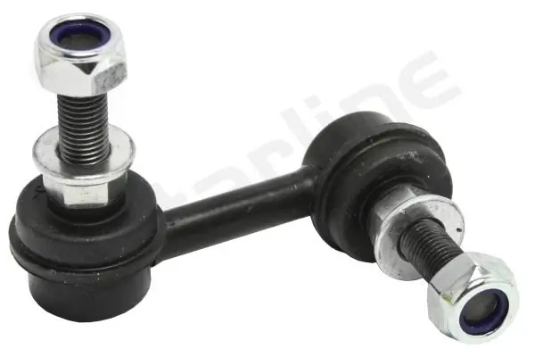 Link/Coupling Rod, stabiliser bar 84.62.735