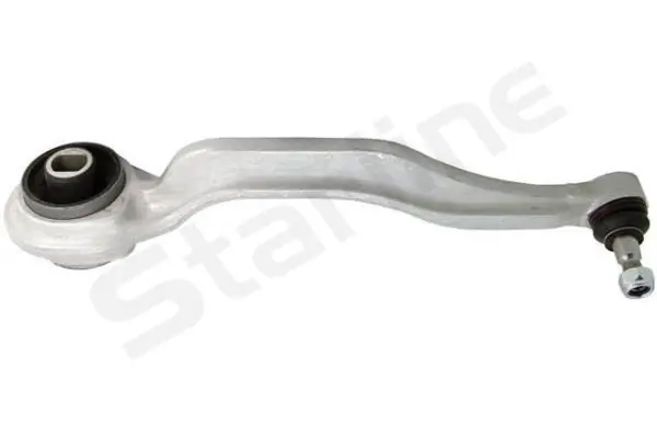 Control/Trailing Arm, wheel suspension 28.27.700