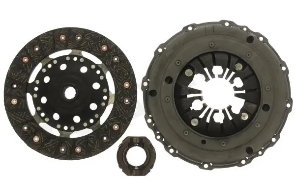 Clutch Kit SL 3DS0946