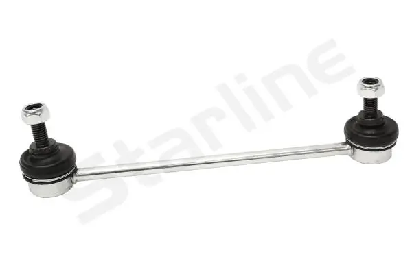 Link/Coupling Rod, stabiliser bar 74.25.735