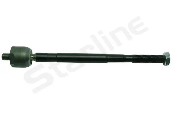 Inner Tie Rod 32.56.730