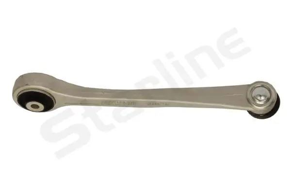 Control/Trailing Arm, wheel suspension 12.56.701