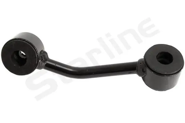 Link/Coupling Rod, stabiliser bar 28.20.737