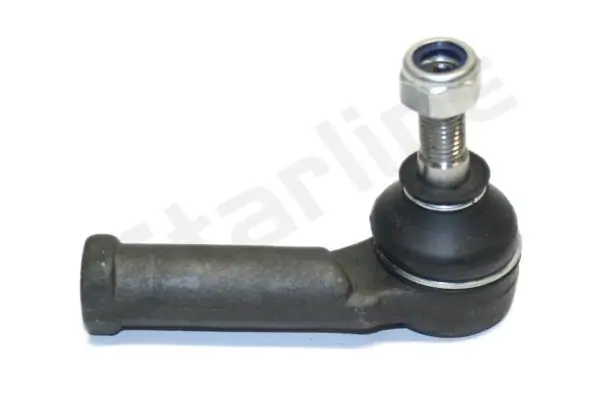 Tie Rod End 20.31.721