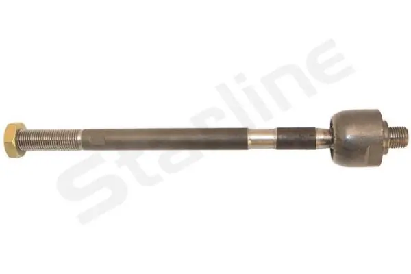 Inner Tie Rod 36.31.730