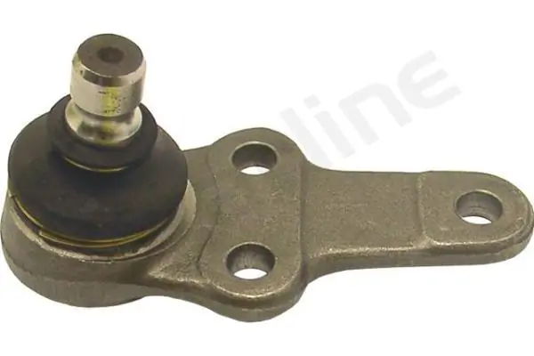 Ball Joint 20.20.713