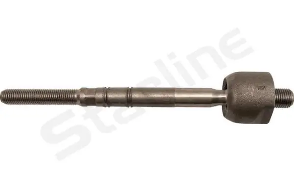 Inner Tie Rod 28.30.730