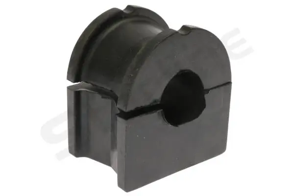 Mounting, stabiliser bar 20.71.745