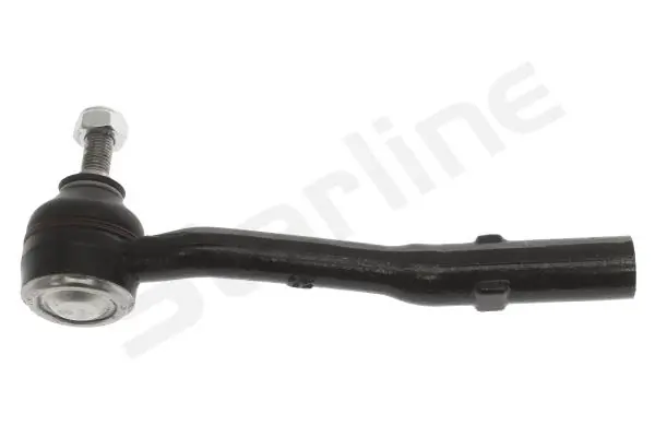 Tie Rod End 16.58.722