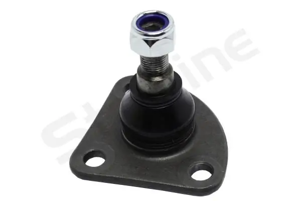 Ball Joint 16.50.710