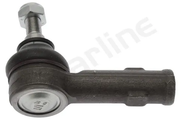 Tie Rod End 82.23.720