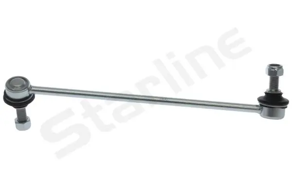 Link/Coupling Rod, stabiliser bar 28.77.736