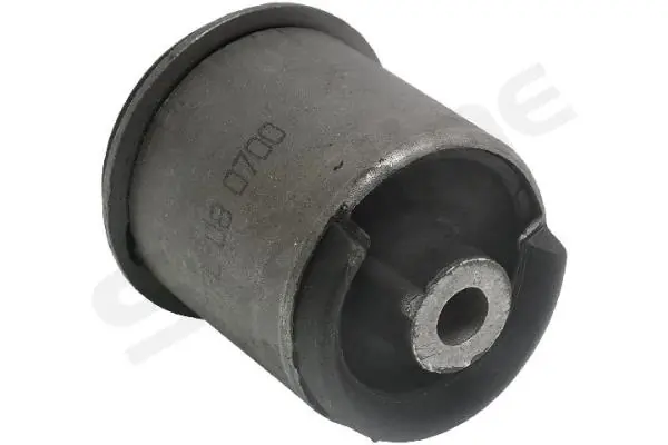 Bushing, axle beam 12.24.744