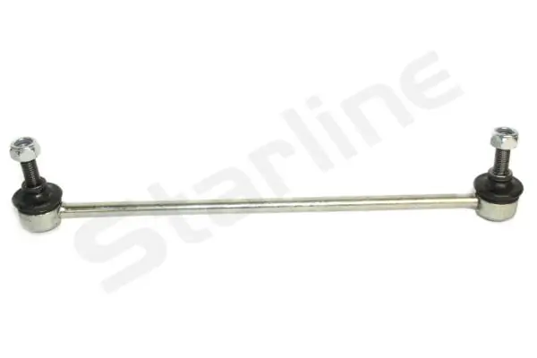 Link/Coupling Rod, stabiliser bar 88.31.735