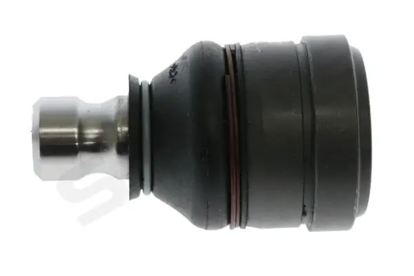 Ball Joint 82.27.710