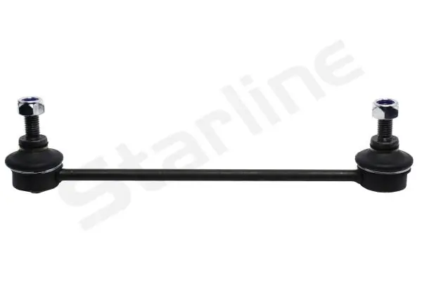 Link/Coupling Rod, stabiliser bar 29.10.737