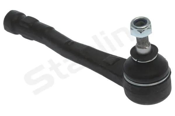 Tie Rod End 16.54.721