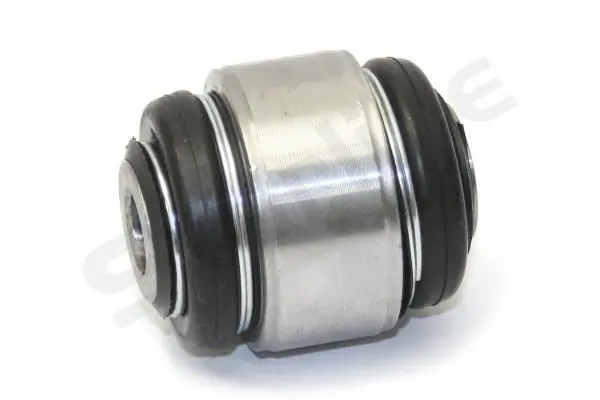 Bushing, axle beam 32.35.740