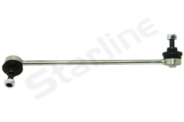 Link/Coupling Rod, stabiliser bar 14.64.737