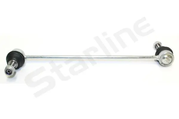 Link/Coupling Rod, stabiliser bar 18.73.735