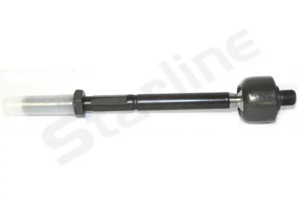 Inner Tie Rod 36.59.730