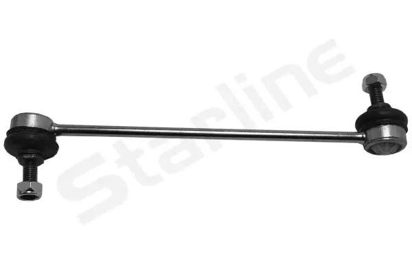 Link/Coupling Rod, stabiliser bar 36.18.736