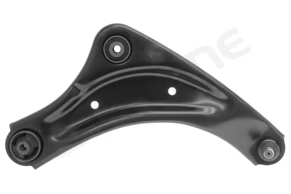 Control/Trailing Arm, wheel suspension 84.79.700