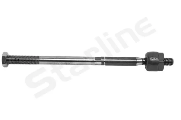 Inner Tie Rod 20.98.730