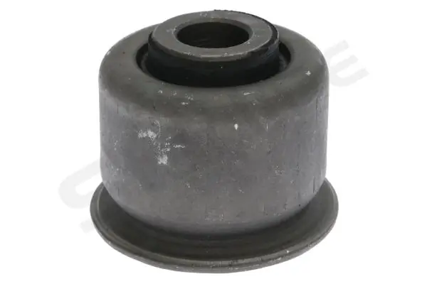 Mounting, wheel bearing housing 16.55.743