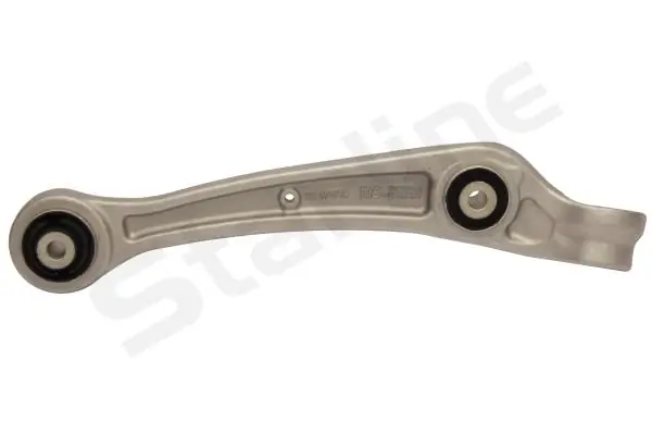 Control/Trailing Arm, wheel suspension 12.59.702